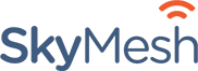 SkyMesh 