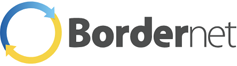 Bordernet